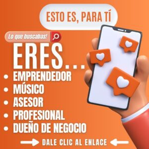 Página Web en 2 Horas